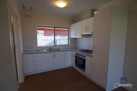 Property photo of 2/2 Totness Avenue Prospect SA 5082