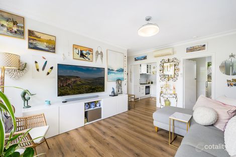 Property photo of 7/2 Pevensey Street Geelong VIC 3220