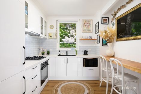 Property photo of 7/2 Pevensey Street Geelong VIC 3220