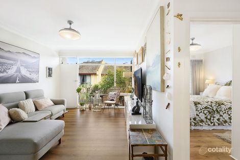 Property photo of 7/2 Pevensey Street Geelong VIC 3220