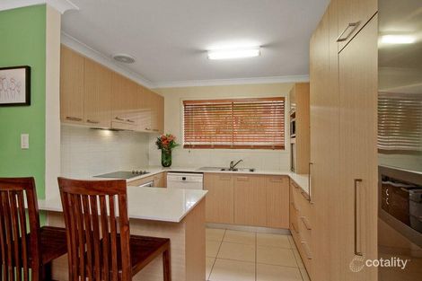 Property photo of 9 Raymond Avenue Bundall QLD 4217