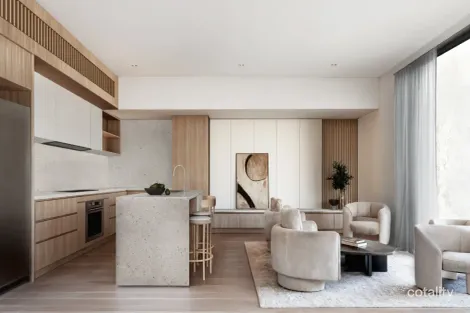 14/26-28 Scoresby Rd, Bayswater, VIC 3153