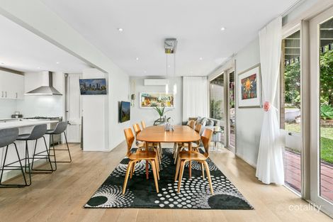 Property photo of 5 Willis Road Castle Cove NSW 2069