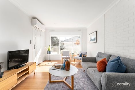Property photo of 2/43 Surrey Street Pascoe Vale VIC 3044