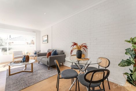 Property photo of 2/43 Surrey Street Pascoe Vale VIC 3044