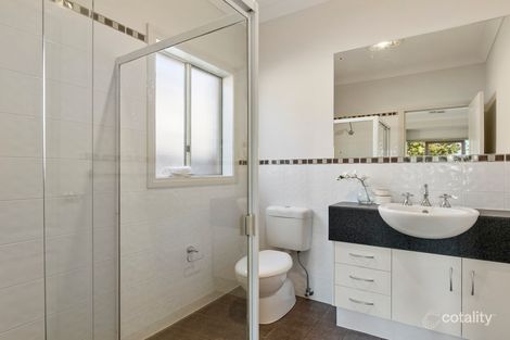 Property photo of 24 Dorene Street St Marys SA 5042
