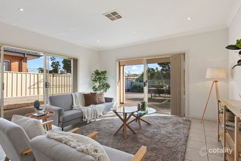 Property photo of 24 Dorene Street St Marys SA 5042
