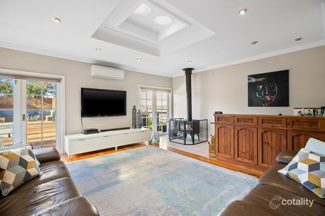 Property photo of 10 Ozone Avenue Beaumaris VIC 3193