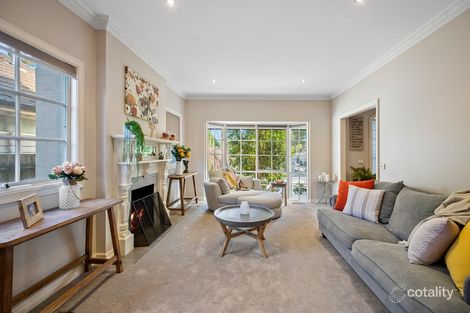 Property photo of 10 Ozone Avenue Beaumaris VIC 3193