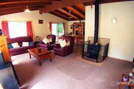 Property photo of 27 Joffre Parade Cockatoo VIC 3781