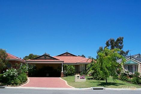 40 Maw Cl, Palmyra, WA 6157