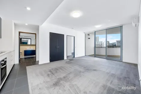 C408/12 Nuvolari Pl, Wentworth Point, NSW 2127