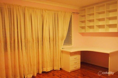 Property photo of 8 Engel Avenue Marsfield NSW 2122