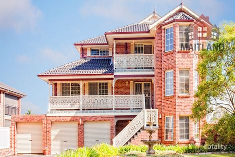 Property photo of 1 Clift Street Heddon Greta NSW 2321
