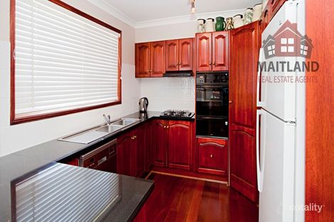Property photo of 1 Clift Street Heddon Greta NSW 2321