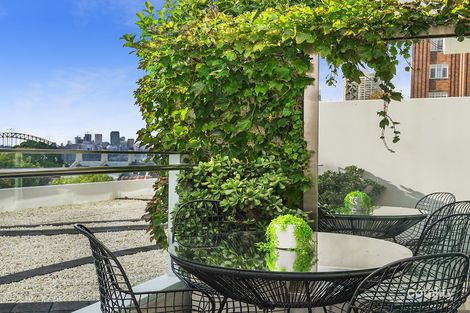 Property photo of 301/81 Macleay Street Potts Point NSW 2011