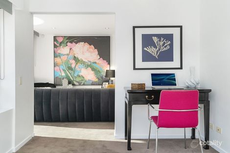 Property photo of 301/81 Macleay Street Potts Point NSW 2011