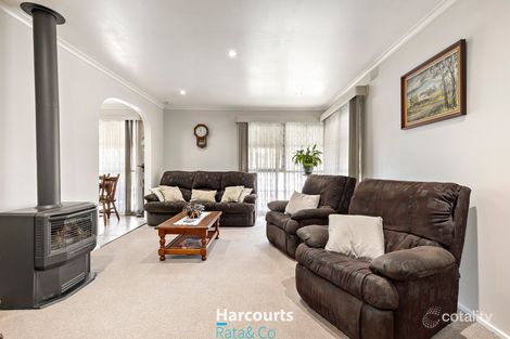 Property photo of 26 Peppercorn Parade Epping VIC 3076
