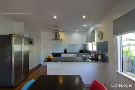 Property photo of 11A Pollock Street North Mackay QLD 4740