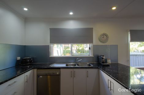 Property photo of 11A Pollock Street North Mackay QLD 4740