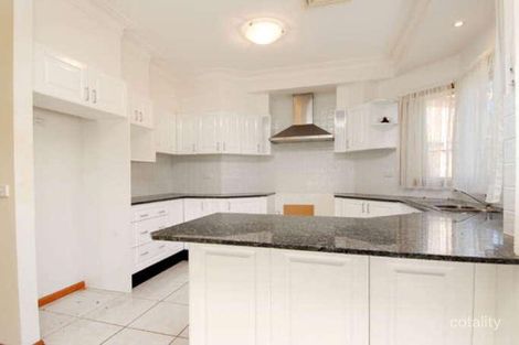 Property photo of 7 Glamis Place Castle Hill NSW 2154