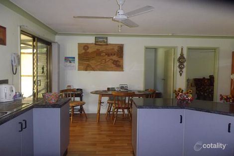 Property photo of 25 Lound Road Mutarnee QLD 4816