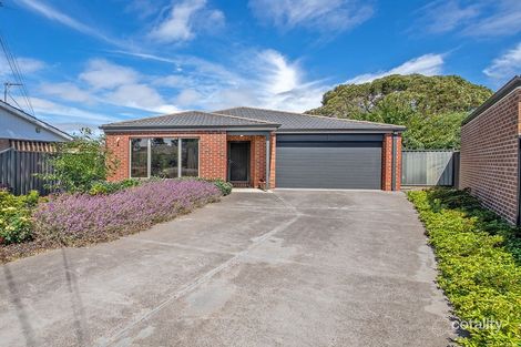 43a Queen Victoria St, Newington, VIC 3350