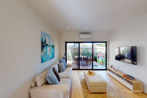 Property photo of 7 Bayland Place Mount Martha VIC 3934