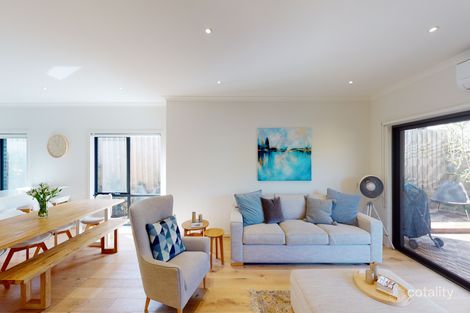 Property photo of 7 Bayland Place Mount Martha VIC 3934