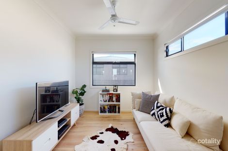 Property photo of 7 Bayland Place Mount Martha VIC 3934