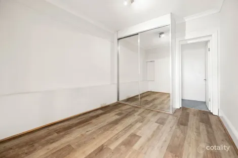 43 Renwick St, Leichhardt, NSW 2040