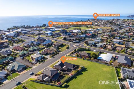 Property photo of 80 Brickport Road Park Grove TAS 7320