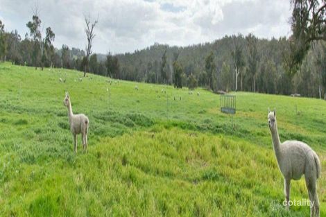 3214 Julimar Rd, Chittering, WA 6084