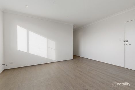 Property photo of 17/89-91 Flood Street Leichhardt NSW 2040