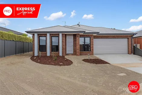 11 Rothschild Cl, Epsom, VIC 3551