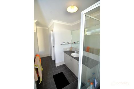 Property photo of 2 Pynsent Lane Canning Vale WA 6155
