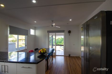 Property photo of 11A Pollock Street North Mackay QLD 4740