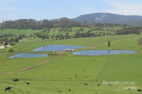 419 Railton Rd, Moltema, TAS 7304