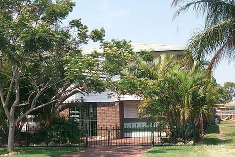 53 Adams St, Deagon, QLD 4017