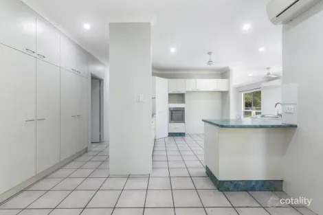 Property photo of 19 Edgecumbe Court Gray NT 0830