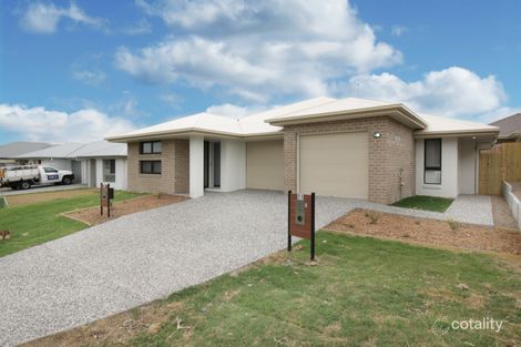 1/11 Br Ted Magee Dr, Collingwood Park, QLD 4301