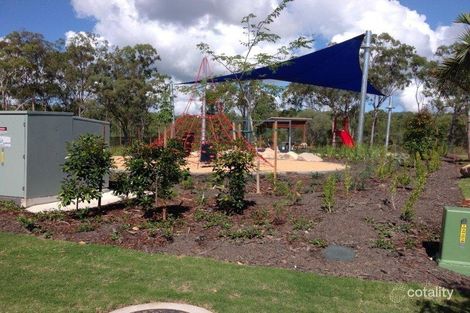 Property photo of 17 Bendee Street Glen Eden QLD 4680