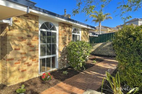 Property photo of 9 James Road Kardinya WA 6163