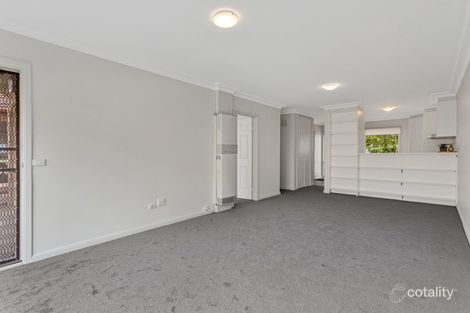 Property photo of 6/59-73 Gladesville Boulevard Patterson Lakes VIC 3197