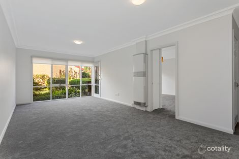 Property photo of 6/59-73 Gladesville Boulevard Patterson Lakes VIC 3197