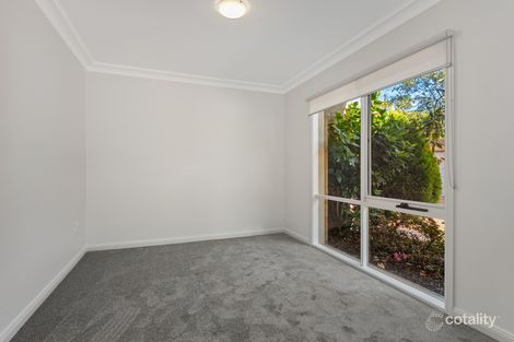 Property photo of 6/59-73 Gladesville Boulevard Patterson Lakes VIC 3197