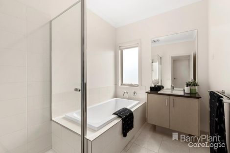 Property photo of 20 Redding Rise Epping VIC 3076