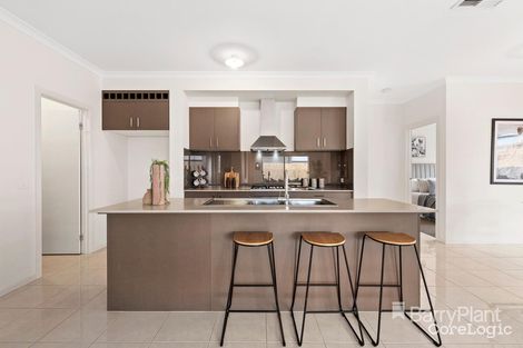 Property photo of 20 Redding Rise Epping VIC 3076