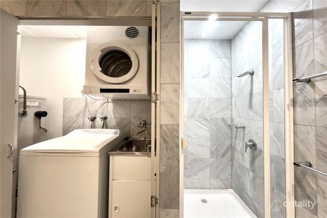 Property photo of 305/221 Sturt Street Southbank VIC 3006