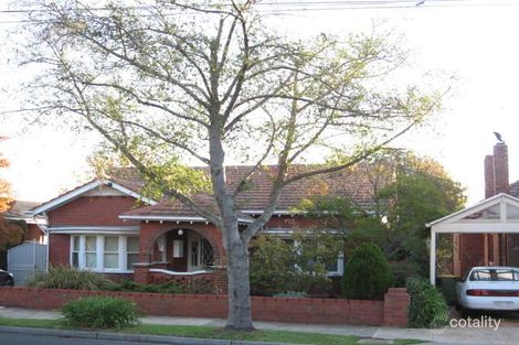 65 St Elmo Rd, Ivanhoe, VIC 3079